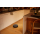 iRobot Roomba i5 (i5152) Szary (Cool Grey) - 1465158 - zdjęcie 5